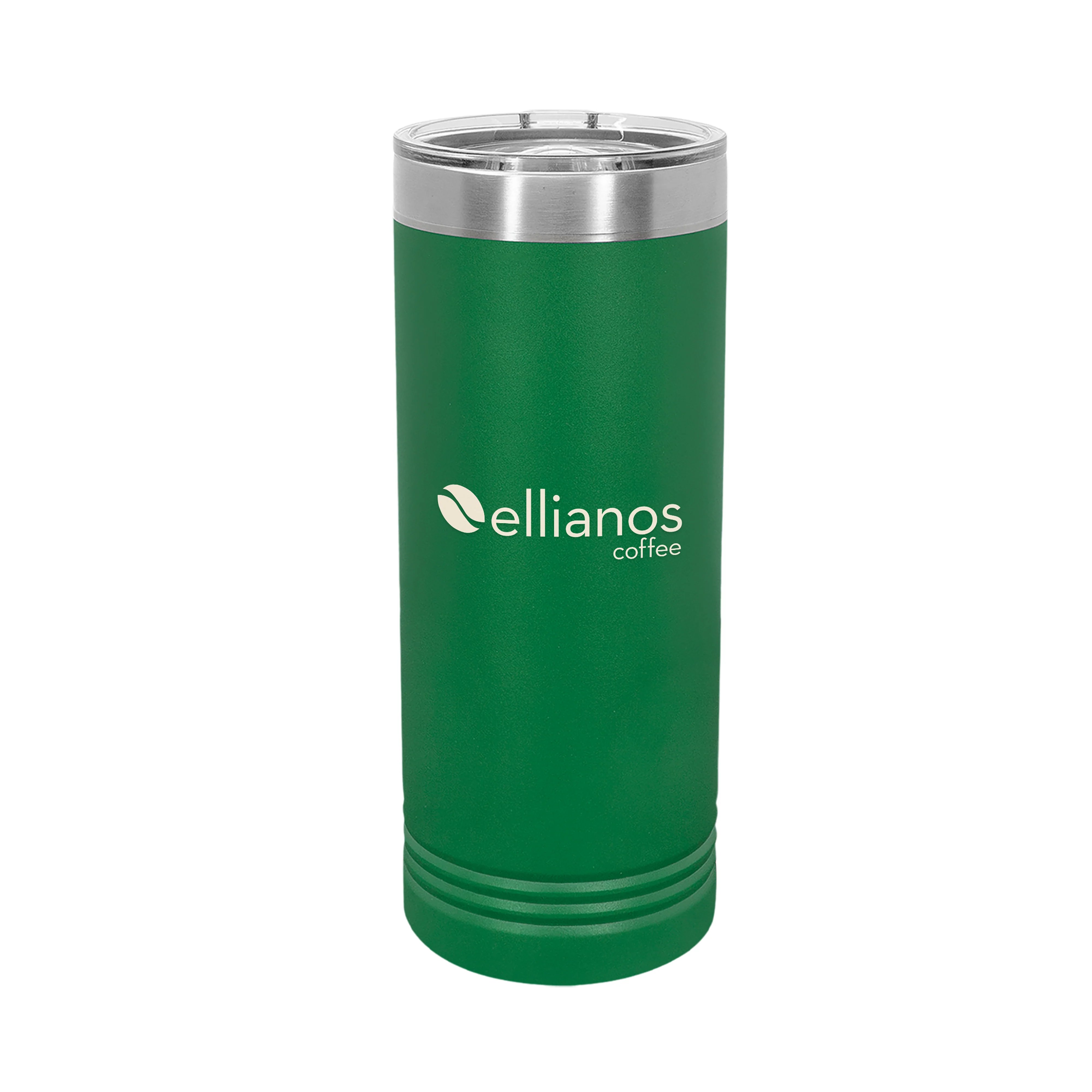 A Cup Worth Filling Tumbler - Image 6
