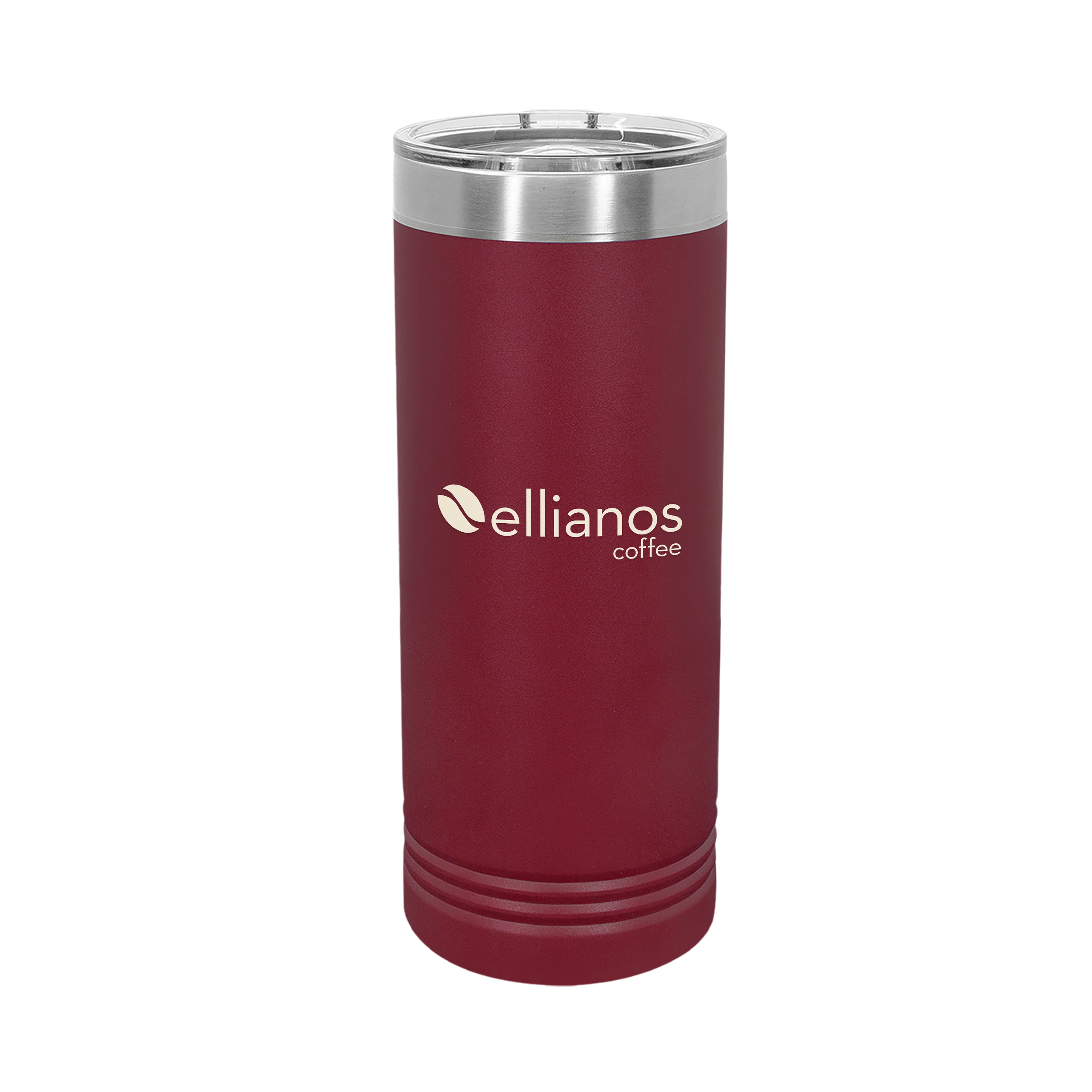 A Cup Worth Filling Tumbler - Image 8