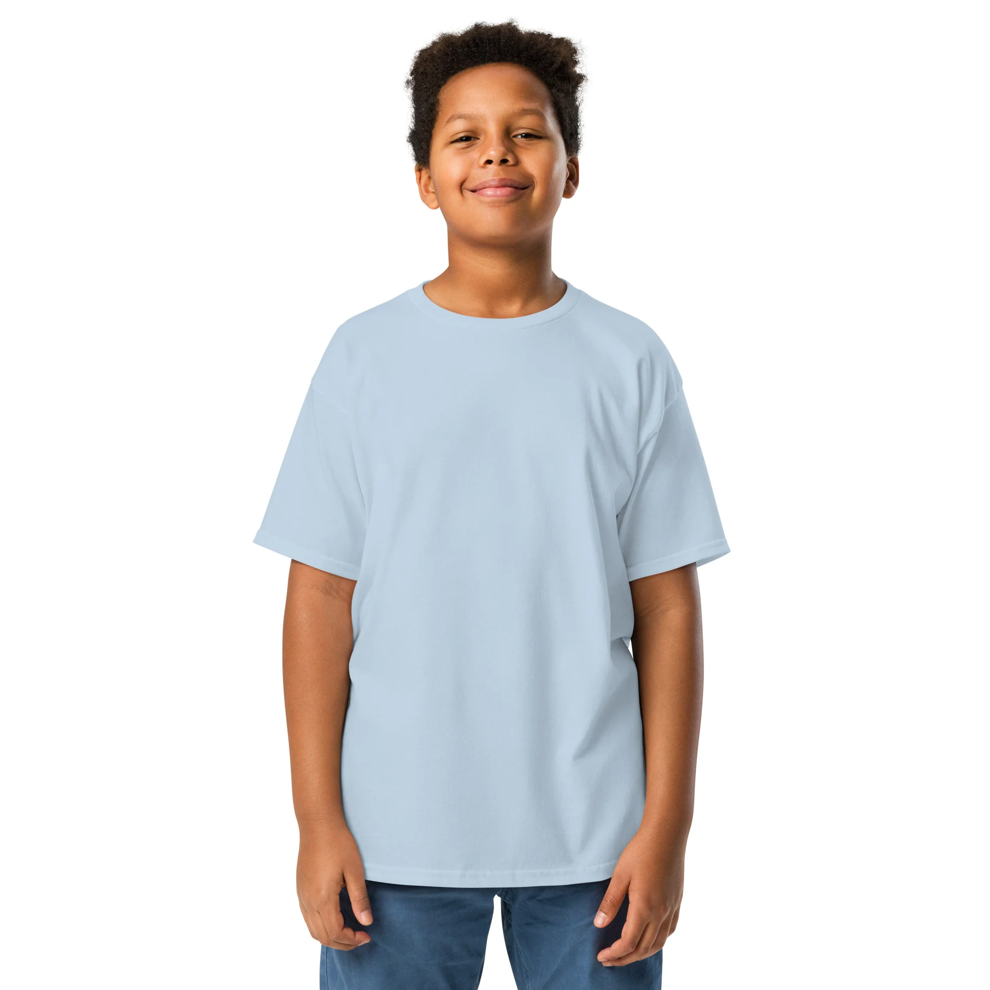 Ellianos Kids Milkshake Tee - Image 4