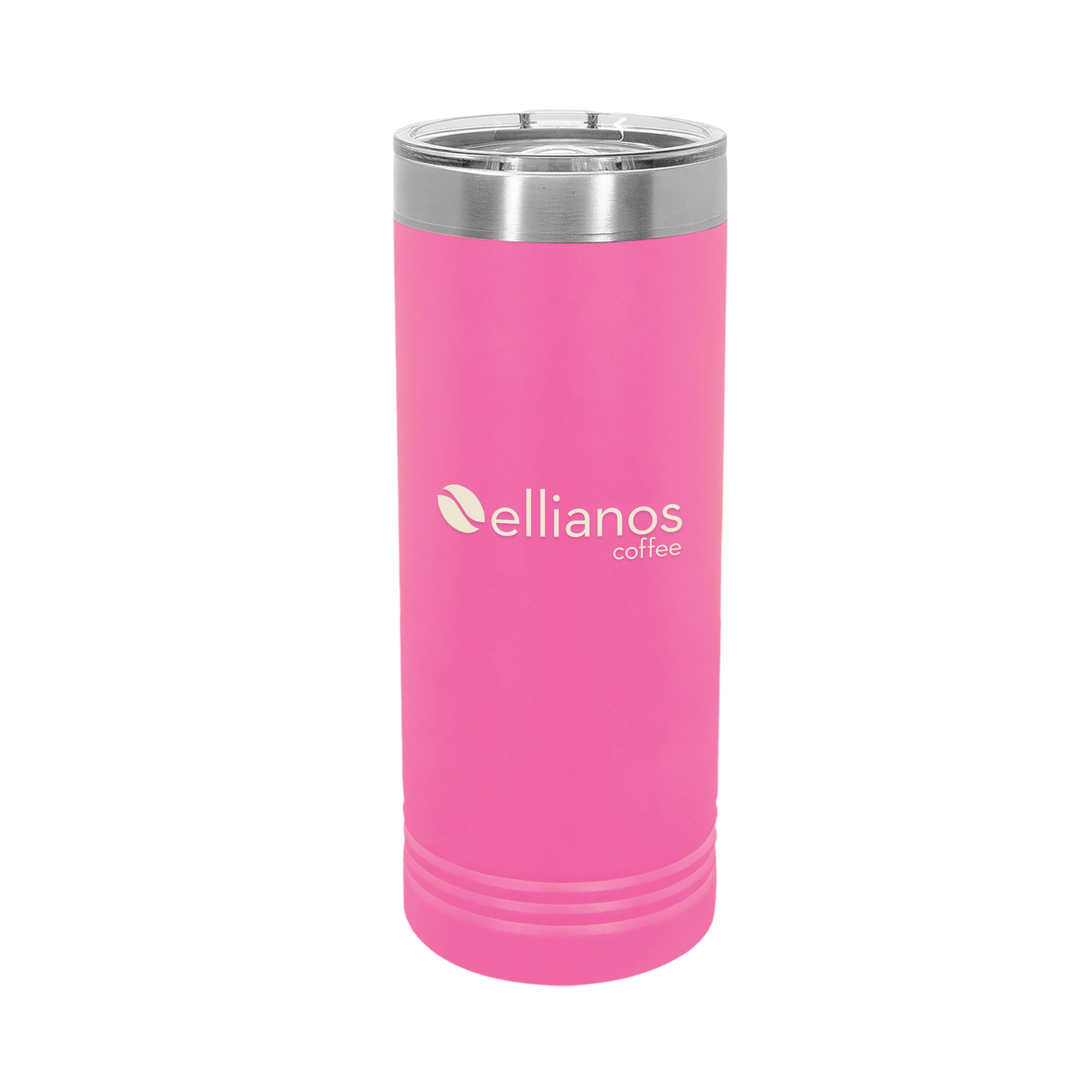 Sip Smile Repeat Tumbler - Image 10