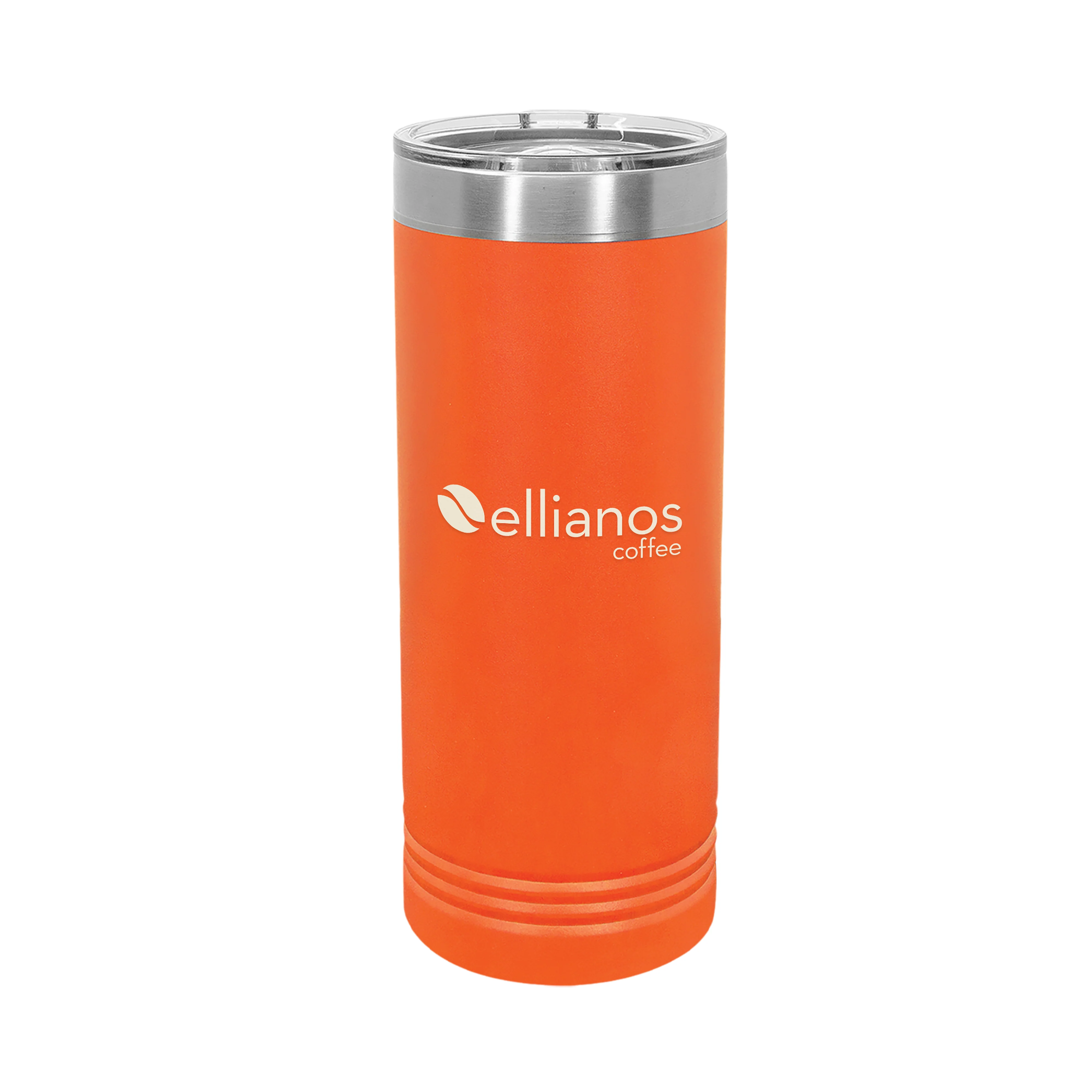 Sip Smile Repeat Tumbler - Image 8