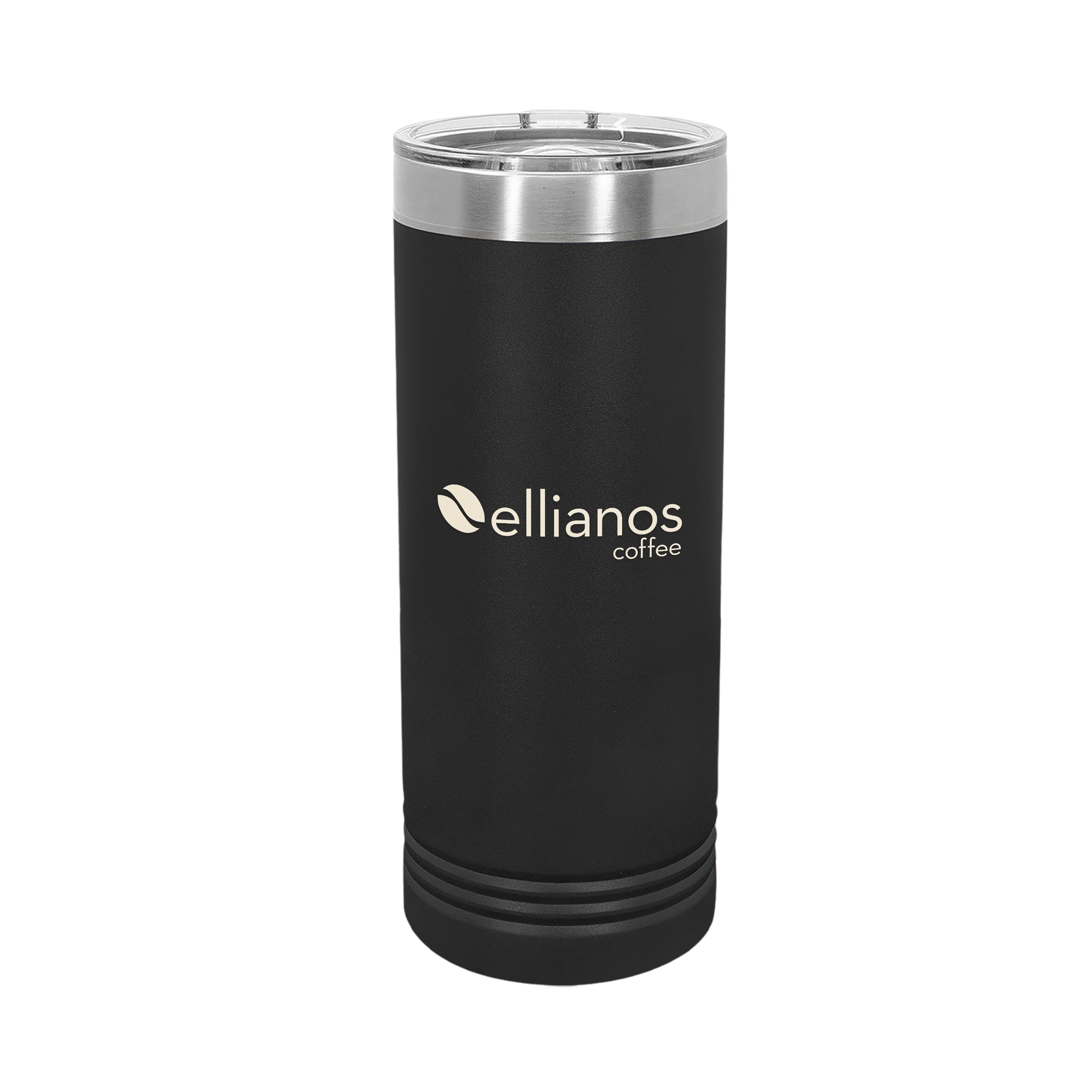 Time for a Refill Tumbler - Image 4